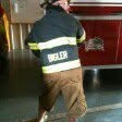 Aaron Bigler - @bigler360 - Instagram
