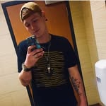 Aaron Bigler - @bigleraaron - Instagram