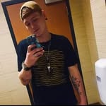 Aaron Bigler - @aaronbigler4139 - Instagram