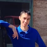 Aaron Bigler - @aaronraybigler - Instagram