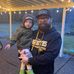 Aaron Bigler - Facebook