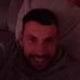 Aaron Butler - Facebook