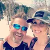 Aaron Windbigler - @aaronwindbigler - TikTok