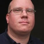 @aaronbigler - Instagram