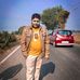 Arun Bitter - Facebook