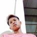 Irwan Beler - Facebook
