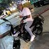 Aaron BIG - @aaronbig0 - TikTok