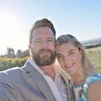 Aaron Bigmore - Facebook