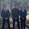 Aaronbigmo - @aaronbigmo - TikTok