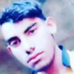 Arun Bijore - Facebook