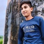 Aryan Billore - Facebook