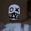 Bigmore - @bigmore23 - TikTok