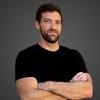Aaron Bihl - @aaron.bihl - TikTok