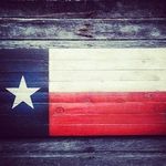 Caleb Aaron Bihl - @calebaaronbihl - Instagram