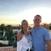 Aaron Behm - @aaronbehm1 - TikTok