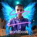 Aaron Bhim - Facebook