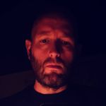 Aaron Bimpson - @aaronbimpson - Instagram