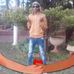 Aaron Boom - Facebook