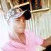 Aaron Pam - Facebook