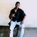Aaronic Boom - Facebook