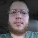 Aaron Bilbo - @aaronbilboii - Instagram