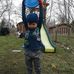 Aaron Bilbo - Facebook