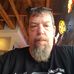 Aaron Bilbo - Facebook