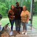 Aaron Bilbo - Facebook