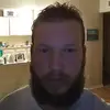 aaronbilbo - @aaronbilbo - TikTok
