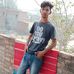 Arun Bibbo - Facebook