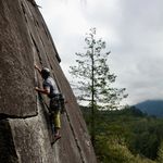 Aaron Bilbrey - @aaron_bilbrey - Instagram