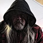Aaron Bilbrey - @f.a._byron - Instagram
