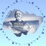 Aaron Bilbrey - @bilbrey_aaron - Instagram