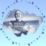 Aaron Bilbrey - Facebook