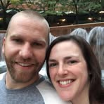 Aaron Bilbrey - Facebook