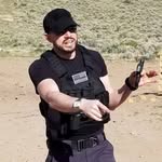 Aaron Bilbrey - @aaronsbilbrey - Instagram