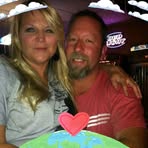 Aaron Bilbrey - Facebook