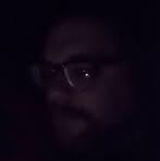 Aaron Dean Bilbrey - Facebook
