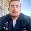 aaronbilbrey2 - @aaronbilbrey2 - TikTok