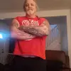aaronbilbrey5 - @f.a.byron - TikTok