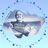 aaronbilbrey - @aaron.bilbrey7 - TikTok
