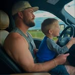 Brady Aaron Bilbrey - Facebook