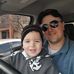 Aaron Bilby - Facebook