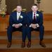 Aaron Bilby - Facebook