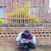 Aaron Billy - Facebook