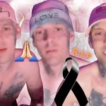 Aaron Carter Bilbao - @aaron_carterbilbao - Instagram