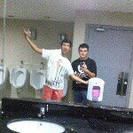 Aaron Gomez Bilbao - @aarongb_svm - Instagram