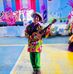 Aaron Kirby Bilbar - Facebook