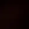 Aaron Back - @aaronback - TikTok