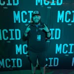 Aaron Bilderback - @itsbilderbackbitch - Instagram
